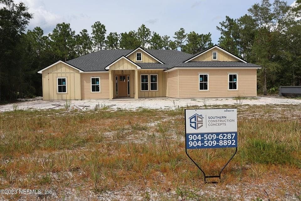 1st image of 3579 SOUTHERN PINES DRIVE