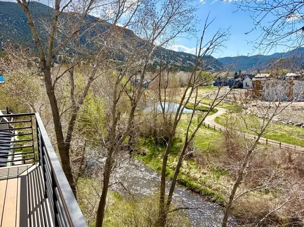 205 Two Rivers Road #D, Salida, CO 81201