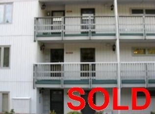 42 Harbor Gate, Anderson, SC 29625