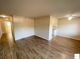 4320 San Pablo Dam Rd APT 101, El Sobrante, CA 94803