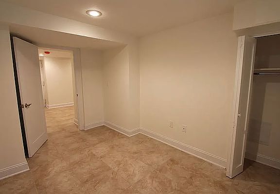 5th image of 1526 St Nicholas Ave Frnt 1