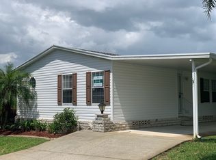 343 Belle Tower Ave, Lake Placid, FL 33852