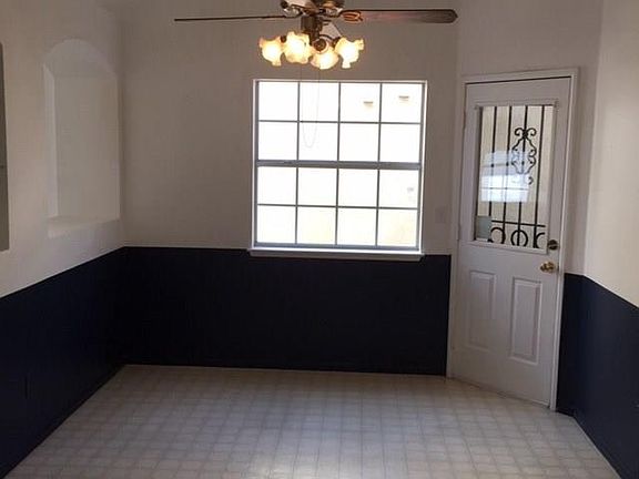 4th image of 2224 Ladue Dr