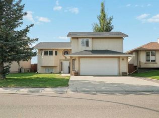 609 Maple Pl N, Picture Butte, AB T0K 1V0