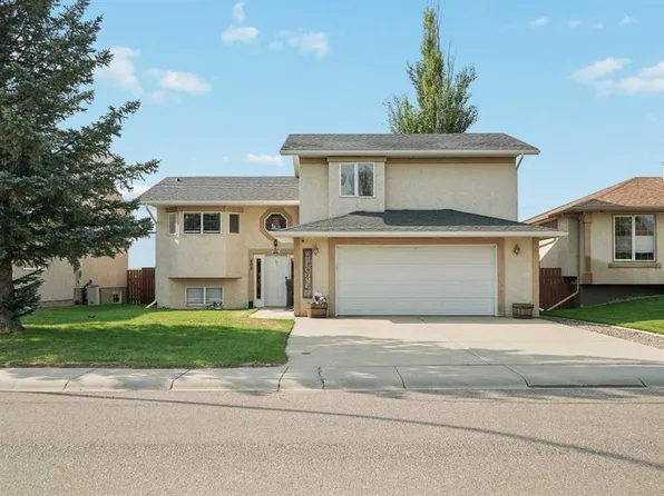 609 Maple Pl N, Picture Butte, AB T0K 1V0