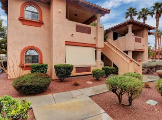 1417 Santa Margarita St UNIT C, Las Vegas, NV 89146