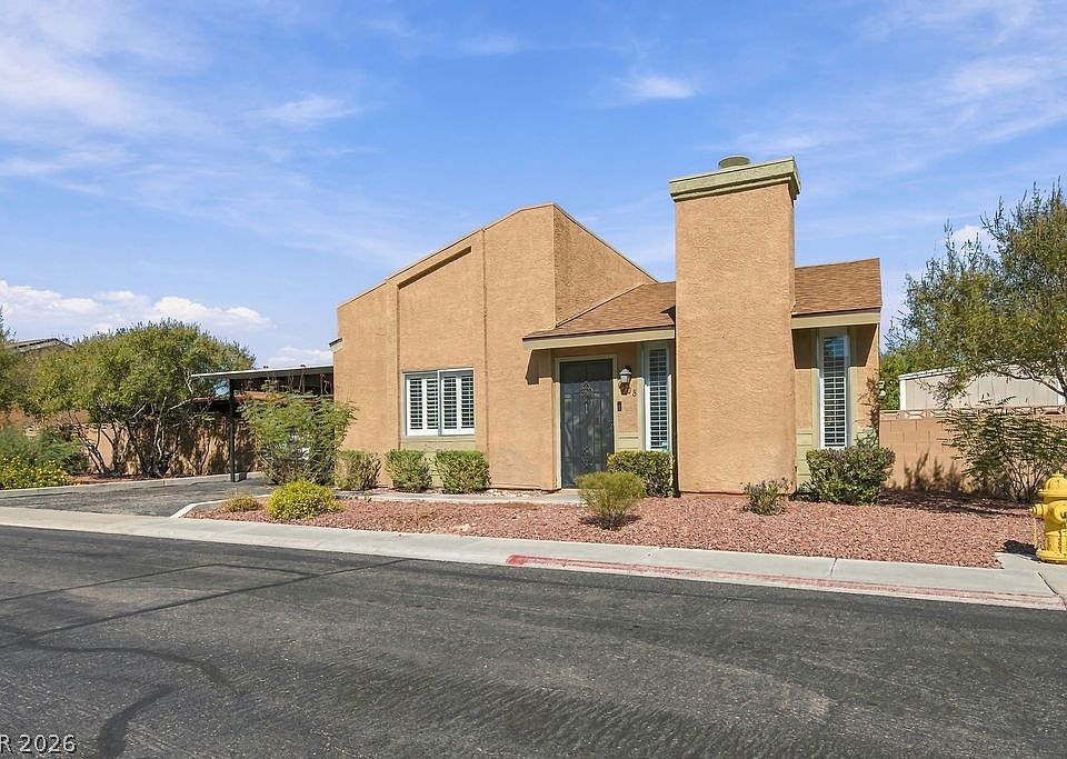 1st image of 6508 Pinon Pine Way