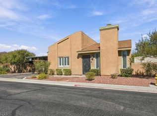 6508 Pinon Pine Way, Las Vegas, NV 89108