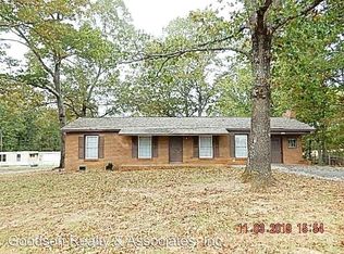 719 Horseshoe Lake Rd, Lincolnton, NC 28092
