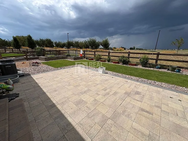 4017 Wyatt Falls Dr — Photo 18