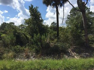 2243 Central Pkwy, Deland, FL 32724