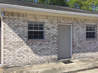 14139 Sams Dr #O, Hammond, LA 70401