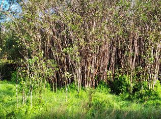 Road 10 Poouli LOT 5812, Kurtistown, HI 96760