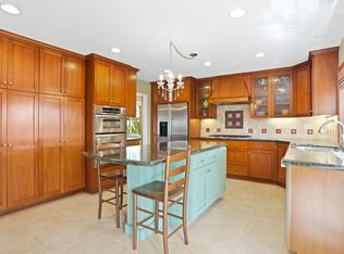 2790 E Via Vela, Camarillo, CA 93010