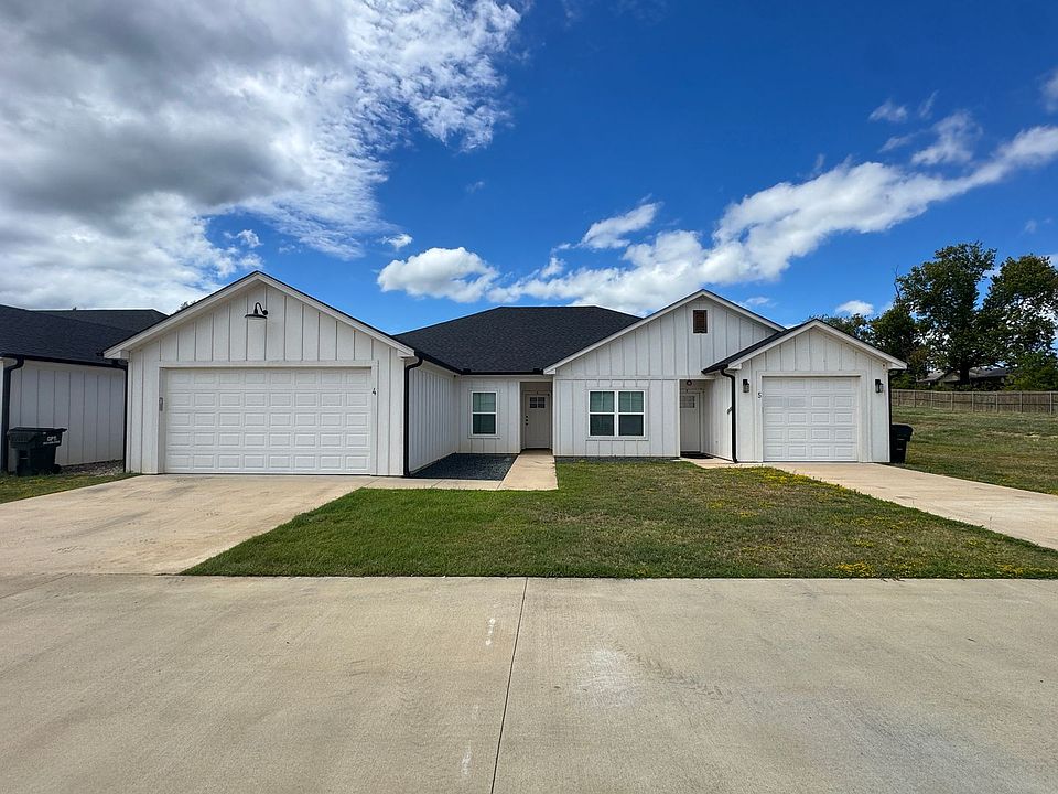 1st image of 16707 Highway 64 E #4