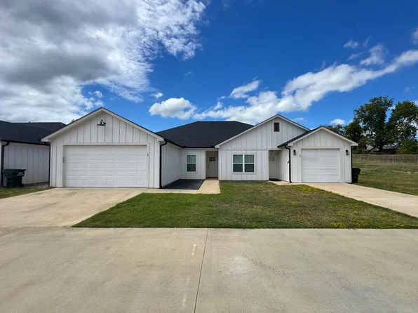 Lakeside Heights, 16707 Highway 64 E #4, Tyler, TX 75707