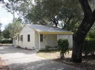 404 Lion St, Ojai, CA 93023