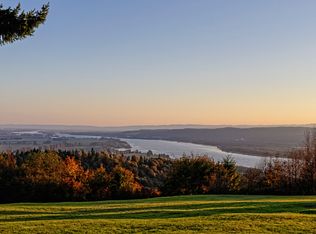 232 Pebble Ln, Kalama, WA 98625