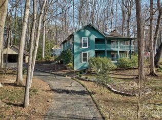 26 Fairway Rdg, Lake Wylie, SC 29710