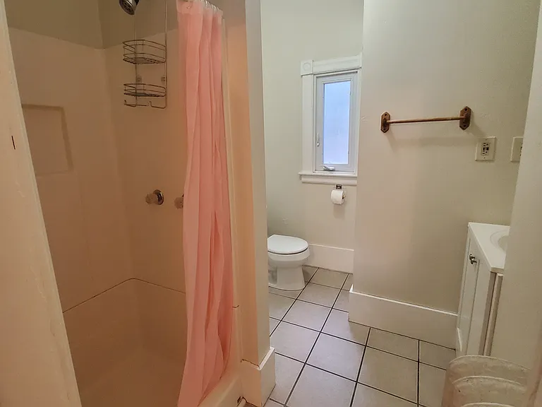 105 N Quarry St #2 — Photo 11