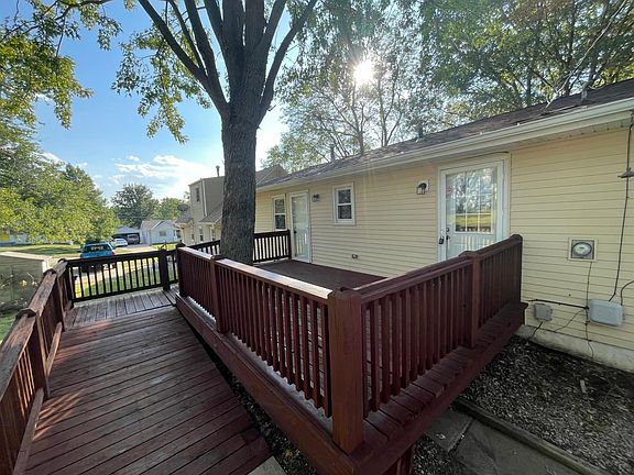 2nd image of 3509 S 122nd St