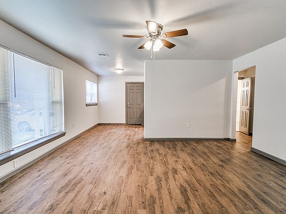 4th image of 2416 NW 42nd St
