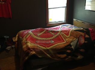 903 8th St, Allison, IA 50602