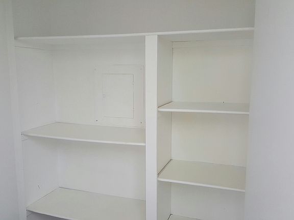 2nd image of 2400 Shadow Ln APT 107
