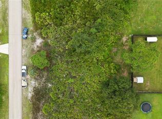 2708 49th St W, Lehigh Acres, FL 33971