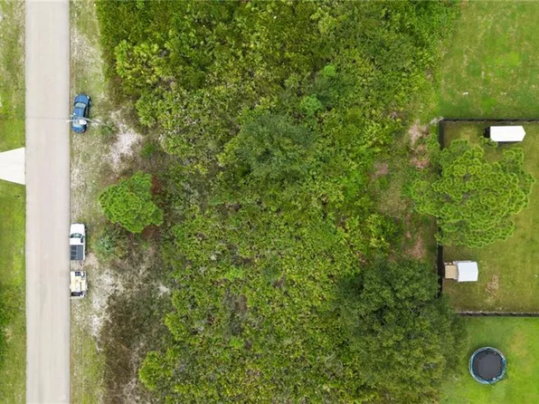 2708 49th ST W, LEHIGH ACRES, FL 33971