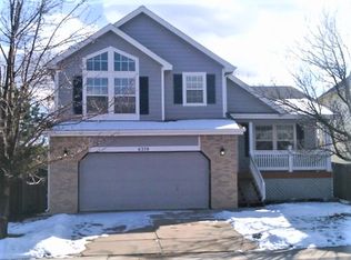 6378 E 121st Pl, Brighton, CO 80602