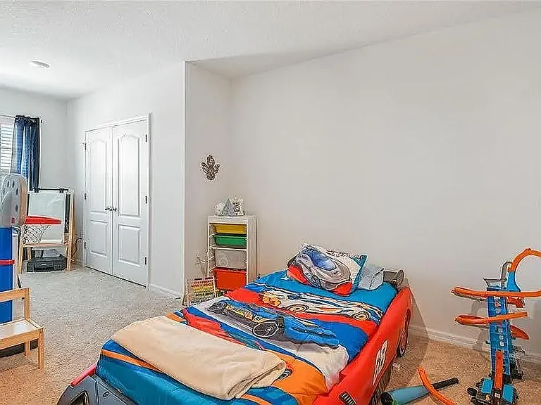 216 Feltrim Reserve Blvd — Photo 11