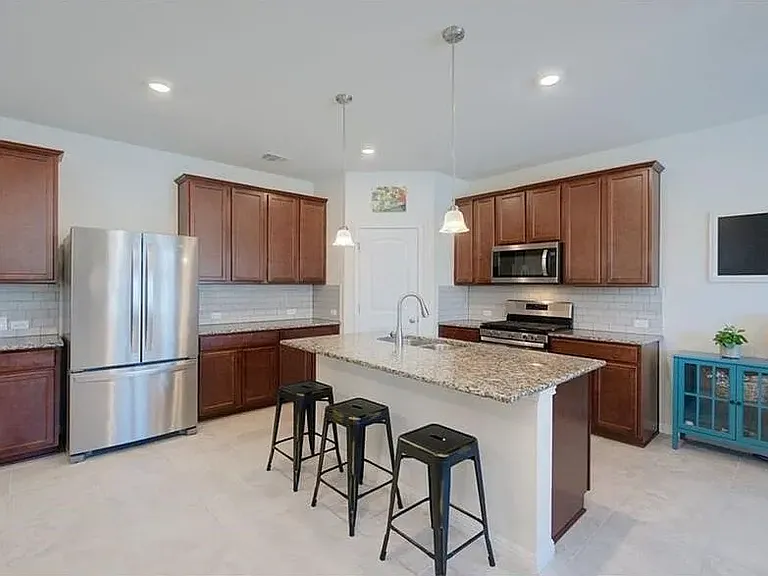 167 Iron Rail Rd — Photo 7
