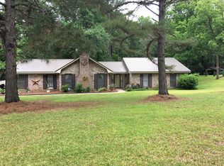 6811 Mobley Rd, Columbus, GA 31904