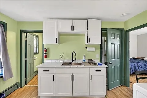 2 bed, 770 sqft, $1,900 — Photo 4