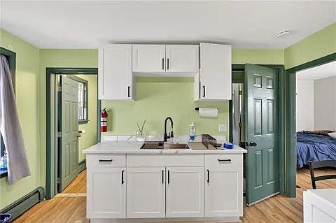 4th image of 9 Cobb St Floor 2