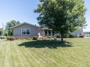 3525 Vermont St, Racine, WI 53406
