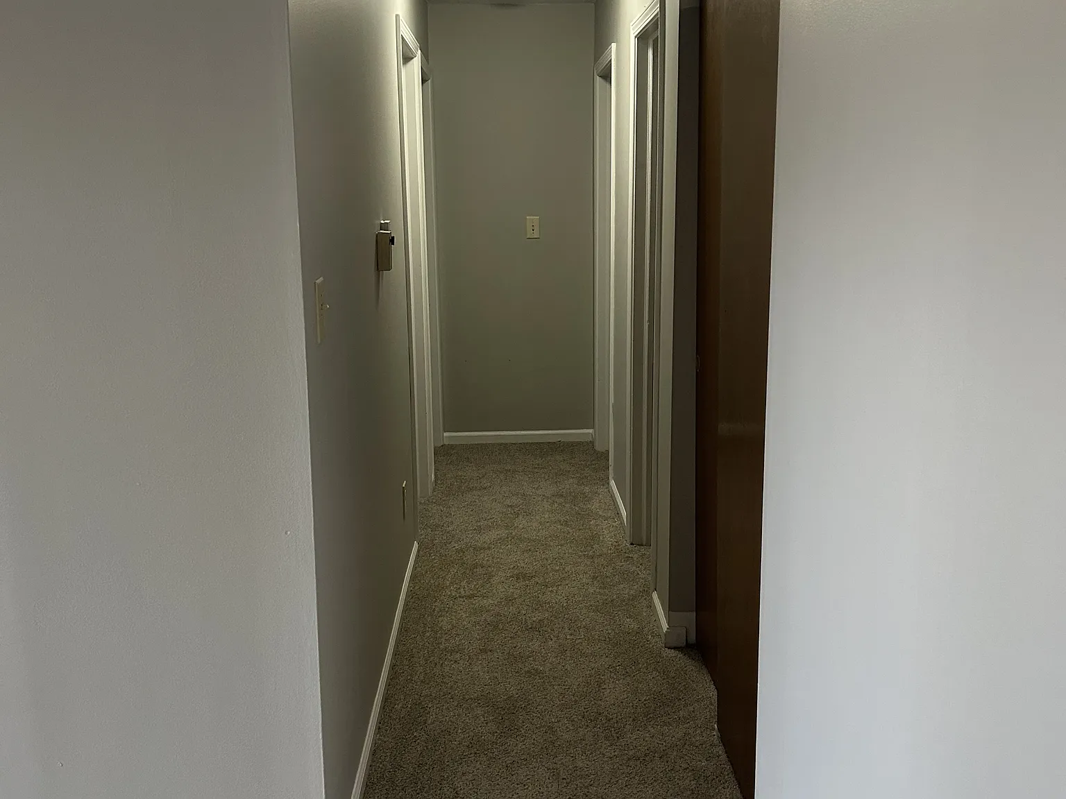 10243 Bayton Court - 1 — Photo 4