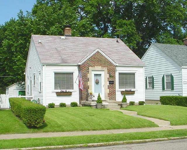 1st image of 6110 N Crittenden Ave