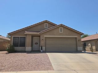 8814 S 9th St, Phoenix, AZ 85040