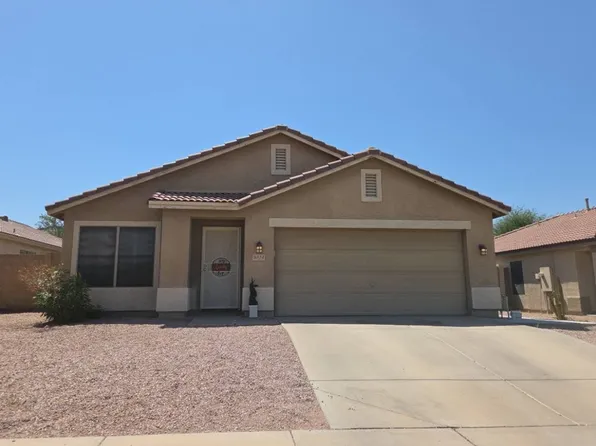 8814 S 9th St, Phoenix, AZ 85040