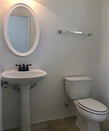 5th image of 279 Cordero Dr
