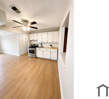 3 bed, 1218 sqft, $1,499 — Photo 4