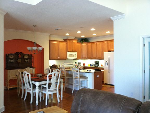 2nd image of 2327 Nottingham Greens Dr