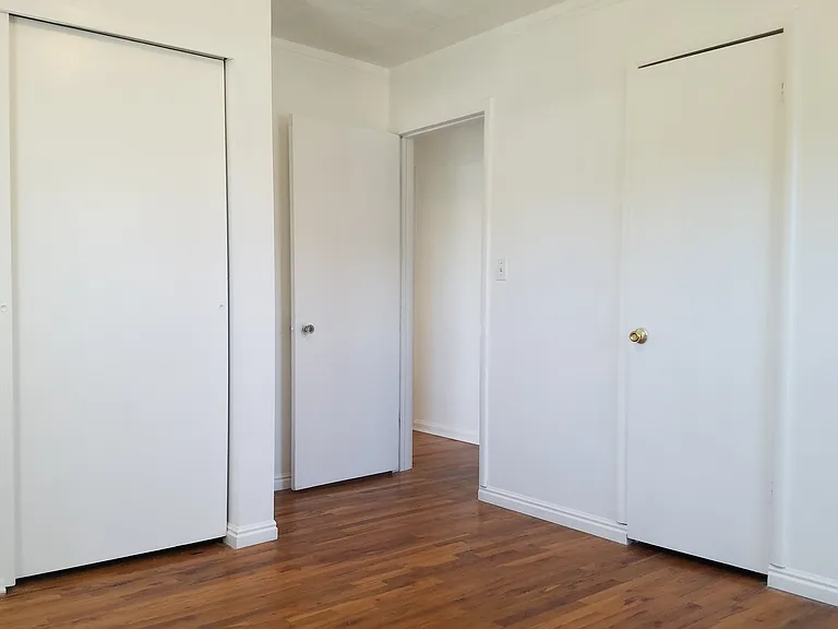 2705 S. Imperial St. — Photo 5