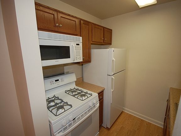 Kitchen #2