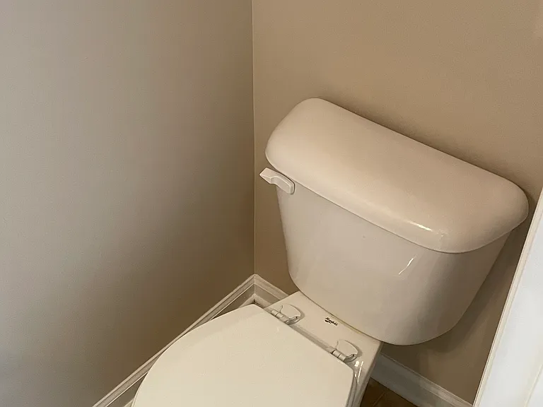 1211 Canyon Rock Ct #102 — Photo 2