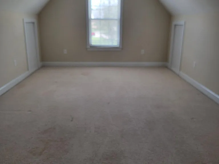 6226 Crooked Stick Way — Photo 5
