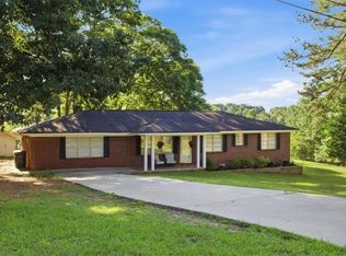 112 Pine St, Calhoun, GA 30701