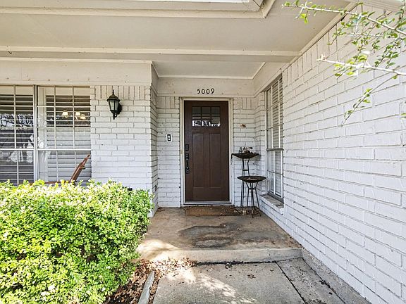 5th image of 5009 River Ridge Rd